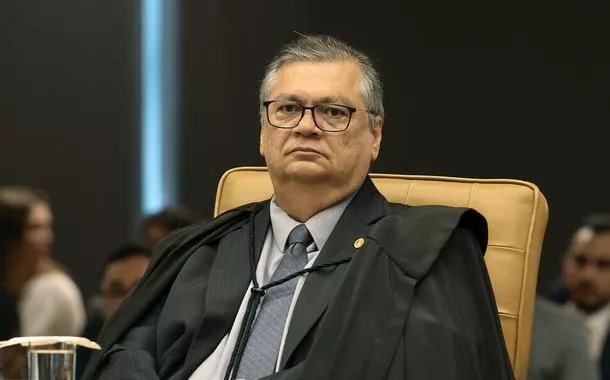 Flávio Dino