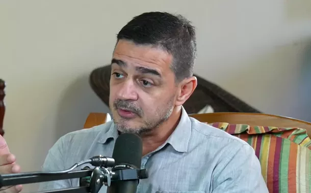 Elias Jabbour
