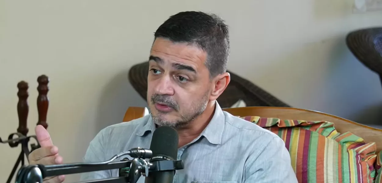 Elias Jabbour