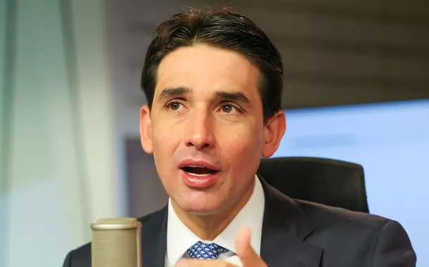 Silvio Costa Filho