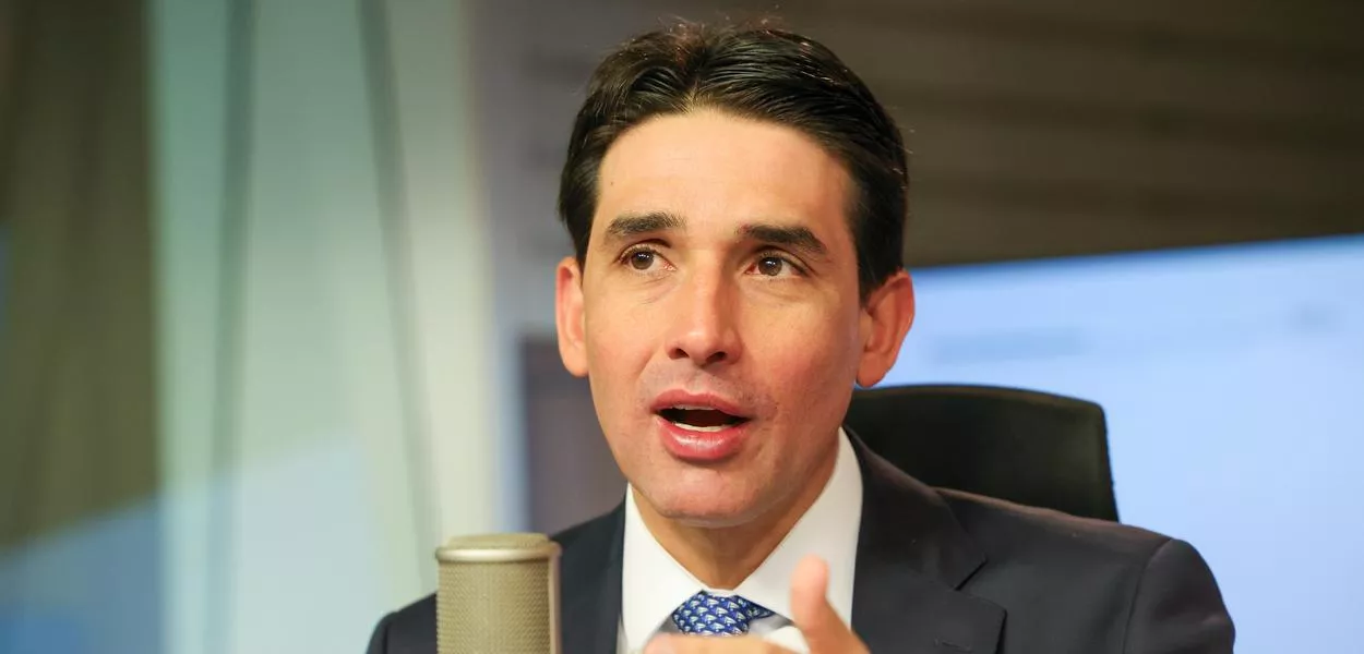 Silvio Costa Filho