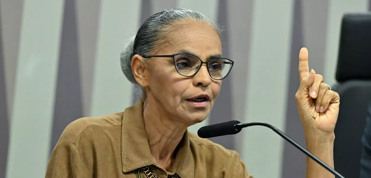 Marina Silva