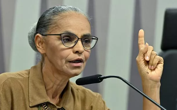 Marina Silva