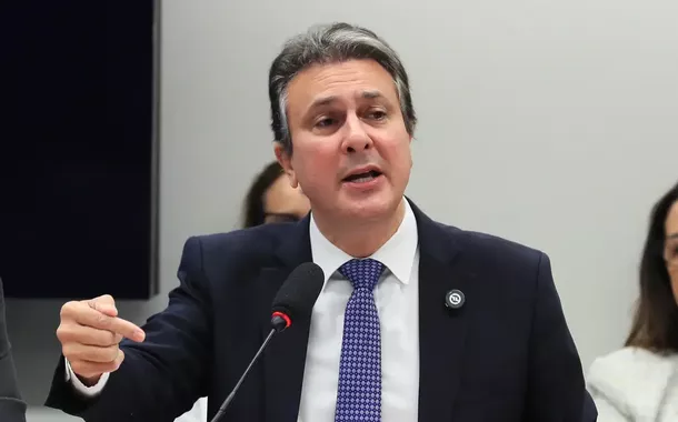 Camilo Santana