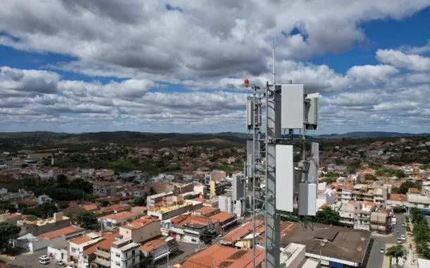 Governo destina R$ 58,9 milhões a projetos de inovação em telecomunicações até 2027