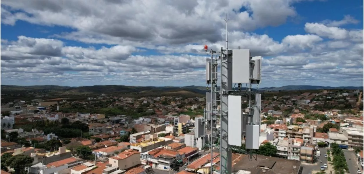 Governo destina R$ 58,9 milhões a projetos de inovação em telecomunicações até 2027