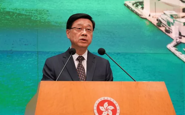 Hong Kong sedia primeira organização global dedicada à mediação de disputas internacionais