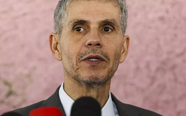 Sidônio Palmeira presta solidariedade a Marina Silva: 'motivo de orgulho pelas dedicações em sua vida'
