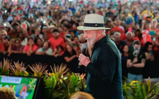 Lula