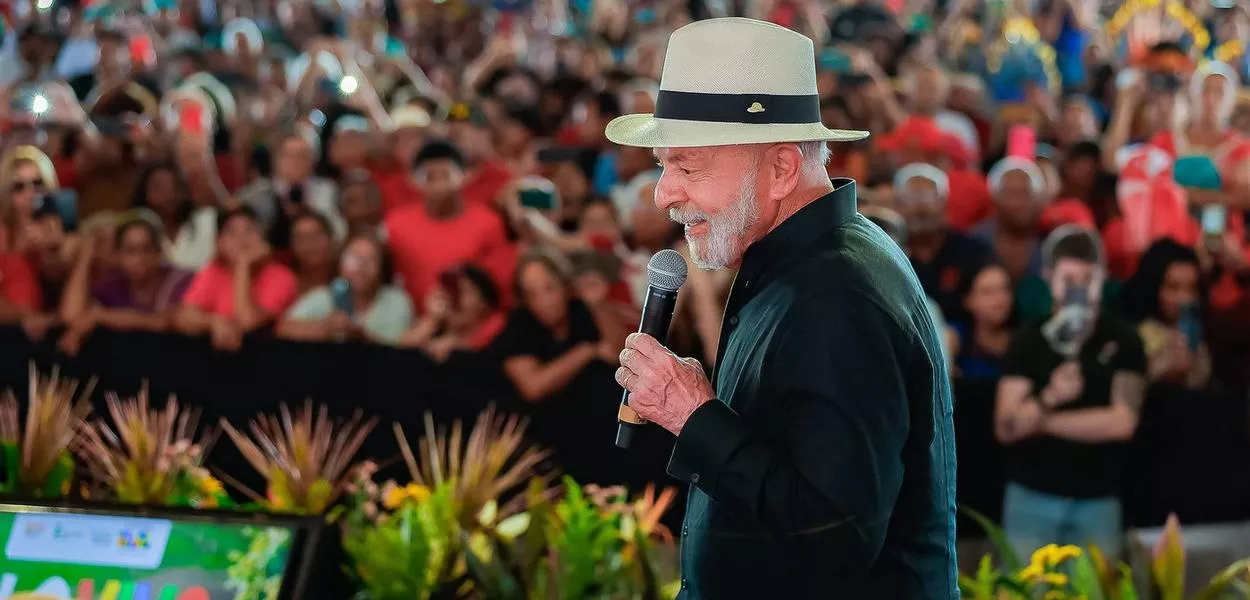 Lula
