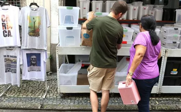 Micro e pequenas empresas respondem por 80% das contratações em julho