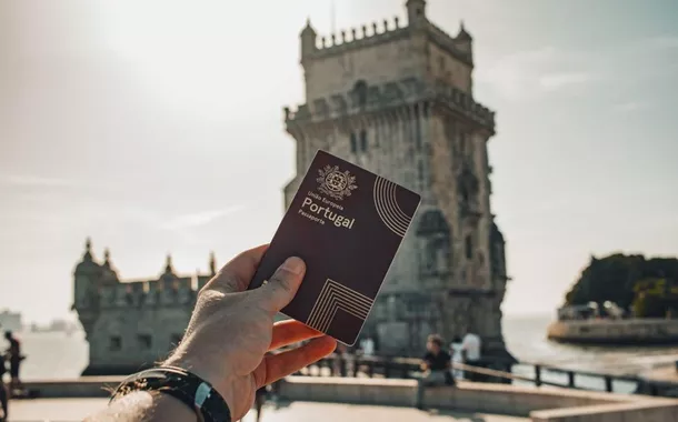 Como viver legalmente em Portugal? Saiba os benefícios da cidadania portuguesa