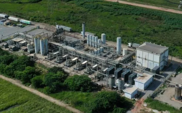 BNDES financia R$ 131 milhões para usinas de CO2 verde e biometano no RJ e PE