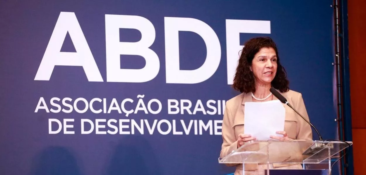 Maria Fernanda Coelho