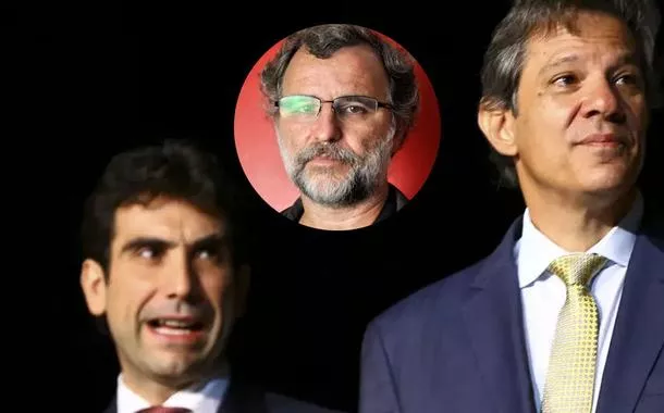 “O mundo está em convulsão e o Brasil joga na retranca”, diz Valter Pomar
