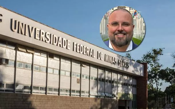 “Lula protagonizou os maiores avanços da educação com a expansão das universidades e dos institutos federais”