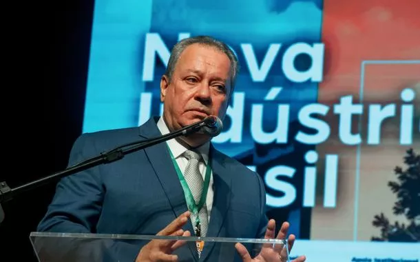 Ricardo Alban: "não faz sentido termos energia barata e tarifa alta"