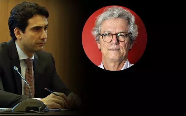 "Os juros do Banco Central concentram renda e inviabilizam o país", diz Paulo Nogueira Batista Jr.
