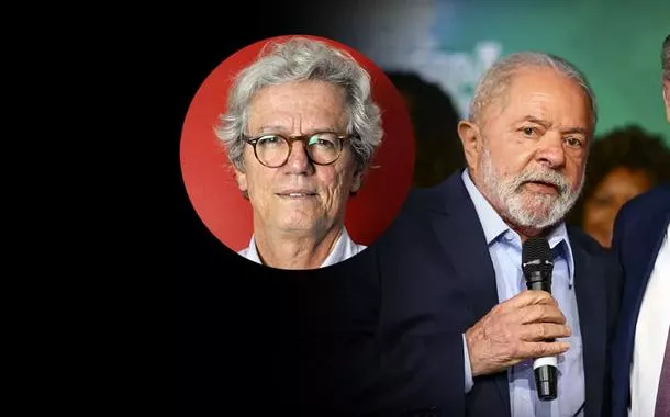 “O governo fala em reindustrialização, mas não age com consistência”, afirma Paulo Nogueira Batista Júnior
