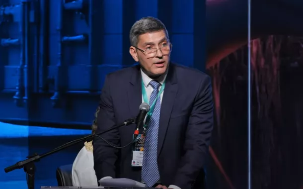 Vale aposta em siderurgia verde e cobre para liderar transição energética global