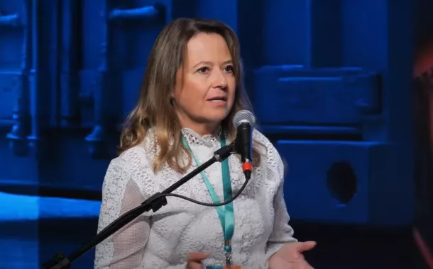 Patrícia Iglecias defende protagonismo do Brasil na indústria sustentável e circular