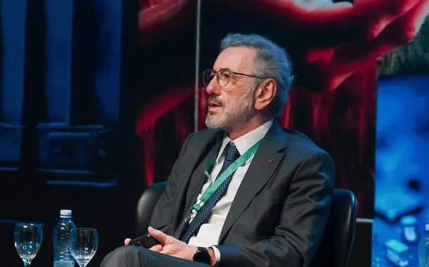 Márcio Elias Rosa exalta papel da indústria e defende acordo entre União Europeia e Mercosul