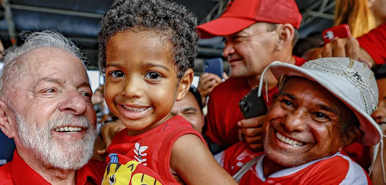 Lula