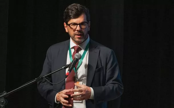 Brasil precisa tornar sua energia limpa também competitiva, defende André Passos
