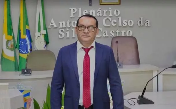 Ricardo Costa