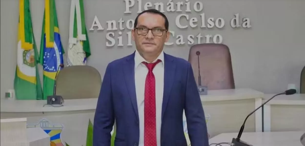 Ricardo Costa