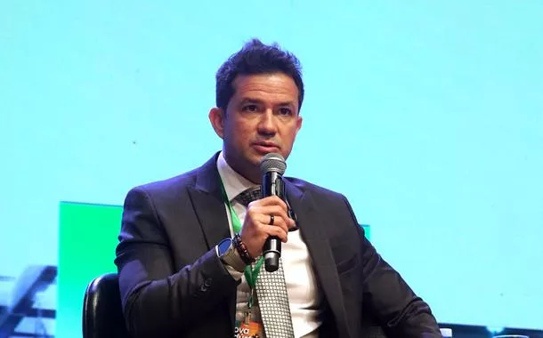 Uallace Moreira: política industrial deve ser política de estado