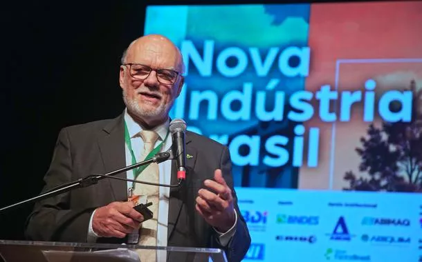 Reginaldo Arcuri: farmacêuticas nacionais estão investindo em inovação