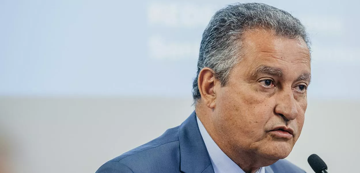 Rui Costa