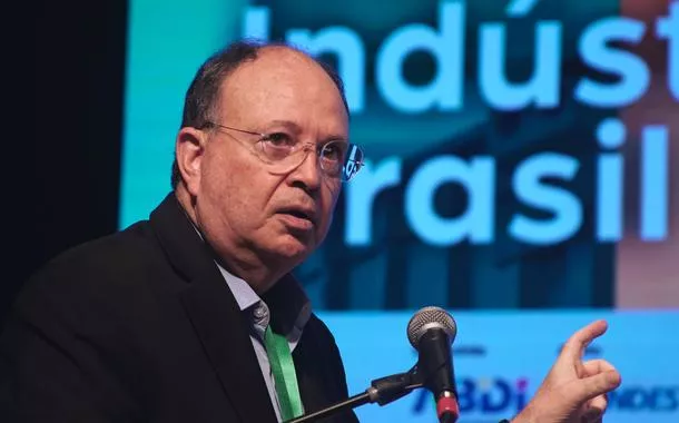 Venilton Tadini: infraestrutura teve recuperação significativa nos últimos anos