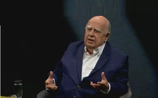 Marcos Azambuja