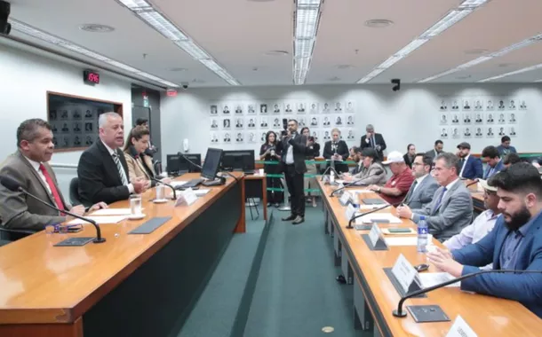 Funai e agricultores debatem violência e atraso de regularização fundiária no sul da Bahia