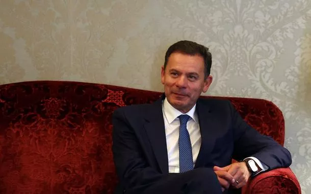 Luís Montenegro - 29/5/2025 