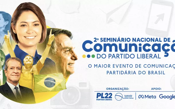 Nordeste, big techs e a batalha por corações e mentes