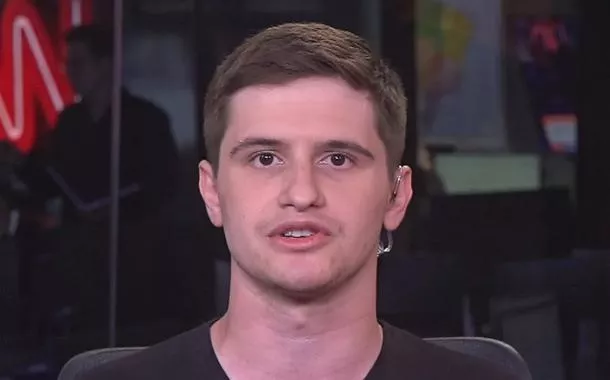 Lucas Pavanato