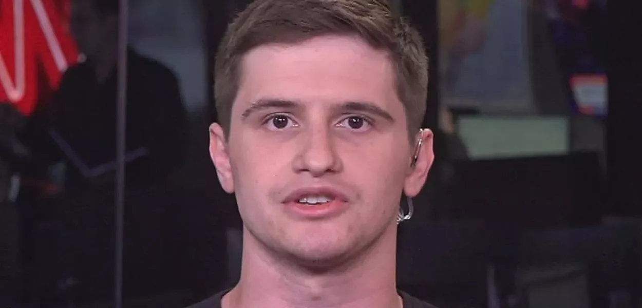Lucas Pavanato
