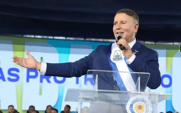 Eduardo Siqueira Campos