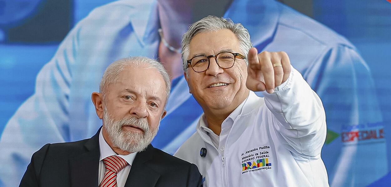 Planos de saúde atenderão pacientes do SUS a partir de agosto