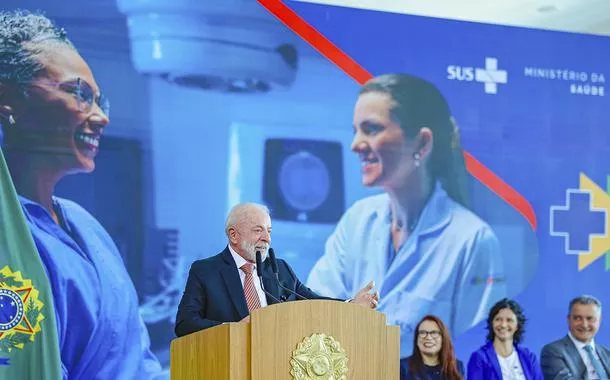 Lula