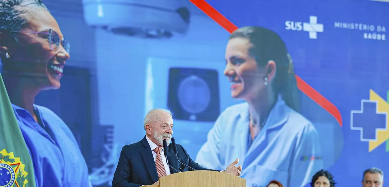 Lula