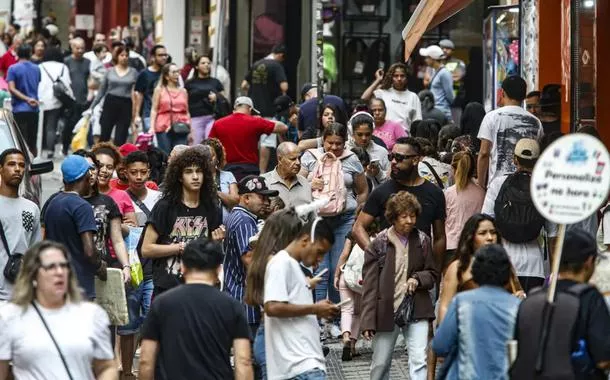 Pequenos negócios impulsionam crescimento do PIB brasileiro no primeiro trimestre de 2025
