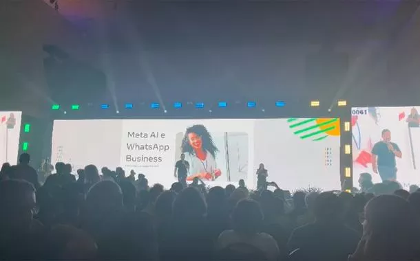 Evento em Fortaleza