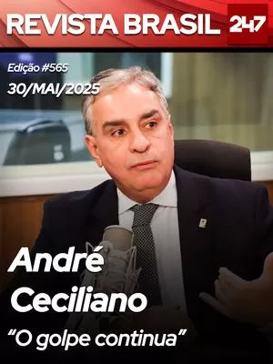 Edição #565