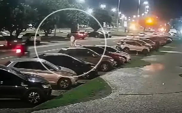 Justiça manda soltar influenciador que matou noivo no dia do casamento