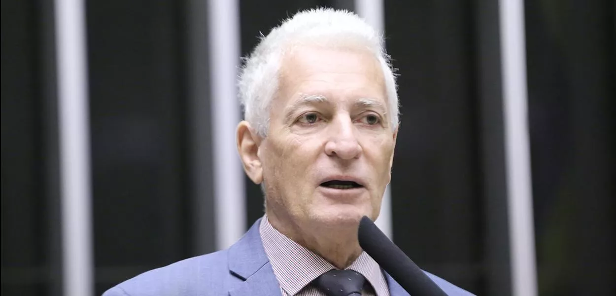 Rogério Correia