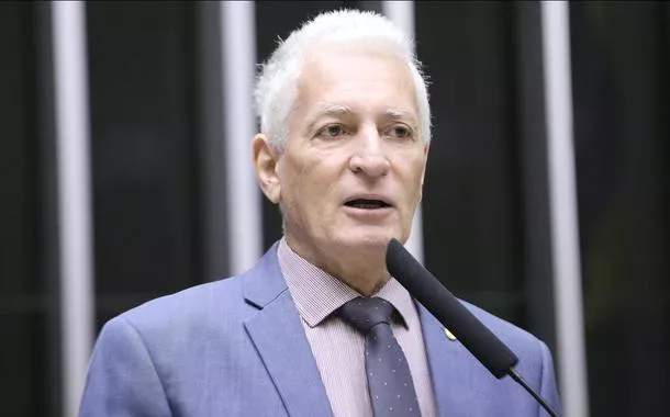 Rogério Correia